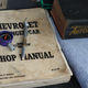 Illustration for article titled Get Thousands Of Car Owners Manuals For Free At This Wonderful Site